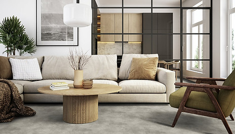 12-TEXLINE NATURE-2379 LEONE GREYSTONE-R.jpg