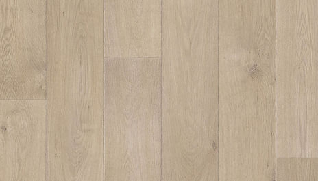 01-HQR-0720 TIMBER CLEAR.jpg