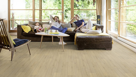 03-TEXLINE NATURE-2383 FOREST GOLD-R.jpg