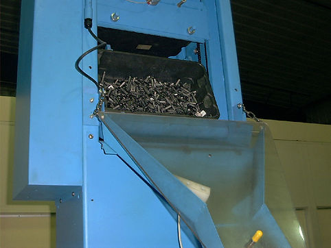 Total Tote Supplier 4.jpeg