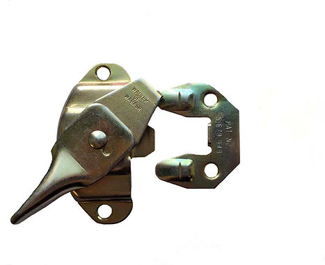 Align-N-Lock