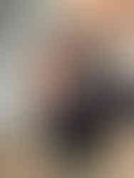 The Arc of Wabash County Award winner