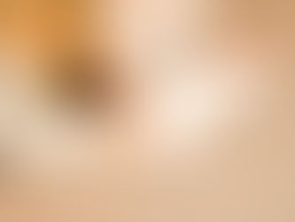 Meeting with an attorney