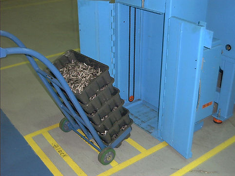 Total Tote Supplier 2.jpeg