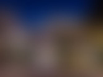 Port St. Lucie Buying Event