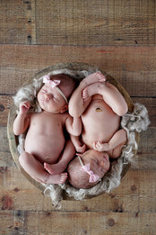Newborn (3).jpg