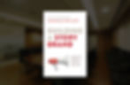 Cover of the book Building A Story Brand