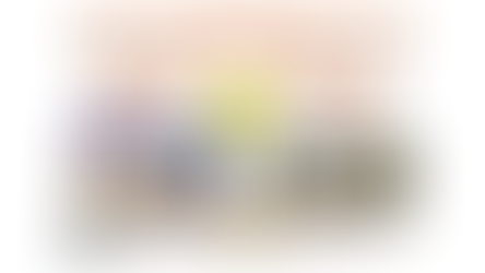 Zionsville and Lafayette Buying Events cover image