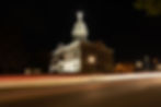 Courthouse EX2jpg.jpg