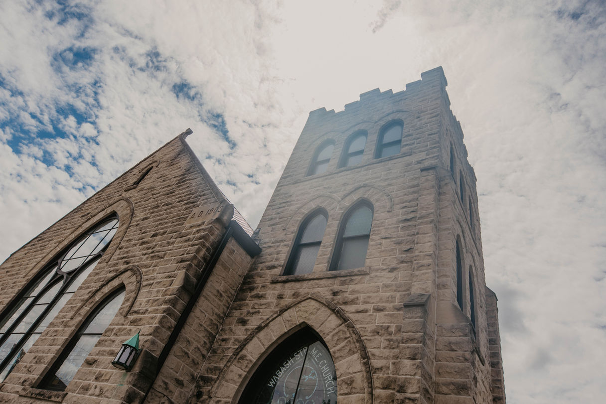 The Sanctuary I Exterior3.jpg