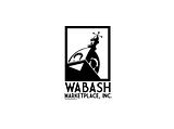 Wabash Marketplace Logo