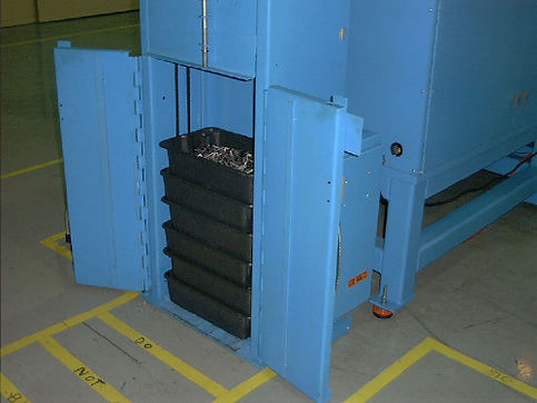 Total Tote Supplier 3.jpeg