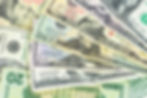 set-of-us-dollars-banknotes-P4Y2SJ8.jpg