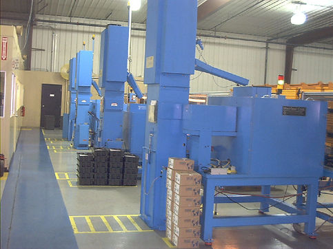 Total Tote Supplier 1.jpeg