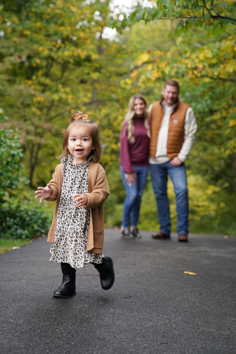 Family (8).JPG