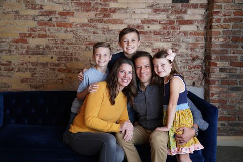 Family (1).JPG