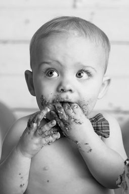 Devan Holeman Test..jpg