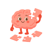 NAMI Far North January News