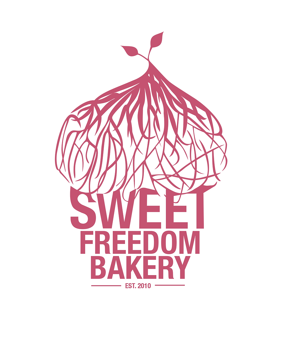 Sweet Freedom Bakery