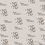 Miniaturbild: wholesale -  happy hanukkah / wrapping paper