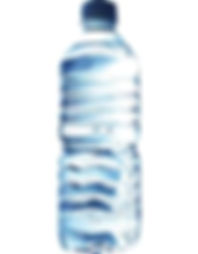 Odak Water Filtration Systems