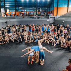 Bali AcroYoga Festival
Wellness and AcroYoga Celebration
Partner Yoga Community Gathering
AcroYoga Mastery Showcase
High-Skill AcroYoga Demonstrations
Handstands and Balance Workshops
Sport Travel Experience in Bali
AcroYoga Experts in Action
Community Connection through Yoga
Dynamic Partner Yoga Workshops
Breathtaking Bali Yoga Event
Balinese Wellness and Skill Retreat
Thrilling AcroYoga Performances
Adventure and Community in Bali
Yoga Enthusiasts' Getaway
Partner Yoga Mastery in Bali
AcroYoga Sport Travel Experience
Community Bonding Through Yoga
Handstand Progression Sessions
Bali Festival of Yoga and Wellness
Expert-led AcroYoga Workshops
Partner Yoga Collaboration Festival
AcroYoga Artistry in Bali
Skillful Handstands in Paradise
Yoga Sport Travel Adventure