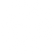 YACEP.png