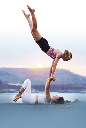 Bali AcroYoga Bliss Partner Yoga Wellness Escape Tropical AcroYoga Retreat Philippines Yoga Travel Adventure Tropical Island Wellness Oasis AcroYoga Serenity Dubai Partner Yoga Paradise Exotic Yoga Journey Bali Breathtaking Asia Getaway AcroYoga Harmony Retreat Wellness in Balinese Nature Partner Yoga Fusion Escape AcroYoga Sunset Sessions Luxury Wellness Retreat Vietnam Yoga and Travel Harmony South East Asian Serenity Retreat Partner Yoga Cultural Immersion AcroYoga Waves Singapore Nature-Inspired Wellness New Zealand Yoga Exploration Soulful Partner Yoga Retreat Adventure with AcroYoga in Thailand Zen Wellness Yoga Bliss in Australia AcroYoga Connection Retreat Europe AcroYoga Bali AcroYoga training Bali retreat Certification Workshop Teacher training Immersion Beginner course Yoga retreat Instructor training Intensive Course Retreat and training Workshop series Teacher immersion Workshop agenda Program itinerary Bali AcroYoga fundamentals AcroYoga Australia beginner immersion Bali