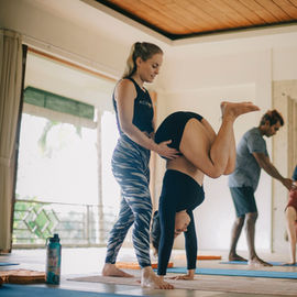 AcroYoga Bali
AcroYoga training
Bali retreat
Certification South East Asia
Workshop Asia
Teacher training
Immersion Tropical Island
Beginner course
Yoga retreat
Instructor training
50-hour training
Intensive 
Teacher certification
Course Ubud
Retreat and training
Workshop series
Teacher immersion
Workshop agenda
Curriculum 
Program itinerary
Bali AcroYoga fundamentals
AcroYoga Bali beginner immersion
Bali AcroYoga basics course
Partner Acrobatics Bali teacher certification
Acro Yoga Bali teacher training program
Bali Partner Yoga retreat package
Acrobarics Bali workshop series
Acro Yoga Bali intensive program
Bali Partner AcroYoga teacher immersion
Acro Yoga Bali teacher certification course
Bali Acrobatic Yoga training retreat
Partner Yoga Bali beginner intensive
Bali Partner AcroYoga teacher immersion program
AcroYoga Bali retreat experience
Bali AcroYoga workshop schedule
Partner Acro Yoga Bali teacher certification workshop
Bali AcroYoga training intensive
Acro Yoga Bali beginner workshop series
Bali Partner Yoga teacher certification program
Partner Acrobatics Bali retreat itinerary
Bali AcroYoga workshop agenda
Acro Yoga Bali teacher certification intensive
Bali AcroYoga training schedule
Partner Yoga Bali beginner retreat package
Acrobarics Bali teacher certification intensive program
Bali Partner AcroYoga retreat curriculum
Acro Yoga Bali workshop content
Bali Partner Yoga teacher certification curriculum
AcroYoga Bali training curriculum
Partner Acro Yoga Bali beginner retreat experience
Bali AcroYoga teacher certification workshop series
Partner Yoga Bali retreat activities
Acrobarics Bali workshop curriculum
Bali Partner AcroYoga teacher certification program schedule
Acro Yoga Bali training program itinerary
Partner Yoga Bali beginner retreat agenda
Bali AcroYoga teacher certification workshop agenda
Acro Yoga Bali retreat program
Partner Acrobatics Bali workshop program
Bali AcroYoga teacher certification workshop schedule
Acrobarics Bali training program content
Partner Yoga Bali beginner retreat curriculum
AcroYoga Bali teacher certification workshop content
Bali Partner AcroYoga retreat program schedule
Acro Yoga Bali workshop program schedule
Partner Yoga Bali teacher certification workshop curriculum
Bali AcroYoga training program agenda
Acro Yoga Bali beginner retreat program
Partner Acrobatics Bali teacher certification workshop program
Bali AcroYoga retreat program itinerary
YACEP Yoga Alliance certificate
level one level 1 