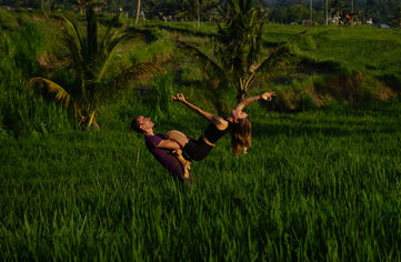Bali AcroYoga Bliss
Partner Yoga Wellness Escape
Tropical AcroYoga Retreat Bali
Yoga Travel Adventure
Balinese Wellness Oasis
AcroYoga Serenity Bali
Partner Yoga Paradise
Exotic Yoga Journey Bali
Breathtaking Bali Getaway
AcroYoga Harmony Retreat
Wellness in Balinese Nature
Partner Yoga Fusion Escape
AcroYoga Sunset Sessions
Luxury Wellness Retreat Bali
Yoga and Travel Harmony
Balinese Serenity Retreat
Partner Yoga Cultural Immersion
AcroYoga Waves Bali
Nature-Inspired Wellness
Bali Yoga Exploration
Soulful Partner Yoga Retreat
Adventure with AcroYoga in Bali
Balinese Zen Wellness
Yoga Bliss in Bali
AcroYoga Connection Retreat