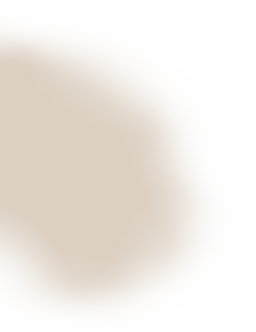 Summer retreat gradient2.png