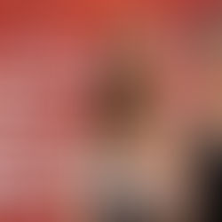 Super Yogis Unlock their Acro SuperPower!