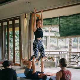 AcroYoga Bali
AcroYoga training
Bali retreat
Certification South East Asia
Workshop Asia
Teacher training
Immersion Tropical Island
Beginner course
Yoga retreat
Instructor training
50-hour training
Intensive 
Teacher certification
Course Ubud
Retreat and training
Workshop series
Teacher immersion
Workshop agenda
Curriculum 
Program itinerary
Bali AcroYoga fundamentals
AcroYoga Bali beginner immersion
Bali AcroYoga basics course
Partner Acrobatics Bali teacher certification
Acro Yoga Bali teacher training program
Bali Partner Yoga retreat package
Acrobarics Bali workshop series
Acro Yoga Bali intensive program
Bali Partner AcroYoga teacher immersion
Acro Yoga Bali teacher certification course
Bali Acrobatic Yoga training retreat
Partner Yoga Bali beginner intensive
Bali Partner AcroYoga teacher immersion program
AcroYoga Bali retreat experience
Bali AcroYoga workshop schedule
Partner Acro Yoga Bali teacher certification workshop
Bali AcroYoga training intensive
Acro Yoga Bali beginner workshop series
Bali Partner Yoga teacher certification program
Partner Acrobatics Bali retreat itinerary
Bali AcroYoga workshop agenda
Acro Yoga Bali teacher certification intensive
Bali AcroYoga training schedule
Partner Yoga Bali beginner retreat package
Acrobarics Bali teacher certification intensive program
Bali Partner AcroYoga retreat curriculum
Acro Yoga Bali workshop content
Bali Partner Yoga teacher certification curriculum
AcroYoga Bali training curriculum
Partner Acro Yoga Bali beginner retreat experience
Bali AcroYoga teacher certification workshop series
Partner Yoga Bali retreat activities
Acrobarics Bali workshop curriculum
Bali Partner AcroYoga teacher certification program schedule
Acro Yoga Bali training program itinerary
Partner Yoga Bali beginner retreat agenda
Bali AcroYoga teacher certification workshop agenda
Acro Yoga Bali retreat program
Partner Acrobatics Bali workshop program
Bali AcroYoga teacher certification workshop schedule
Acrobarics Bali training program content
Partner Yoga Bali beginner retreat curriculum
AcroYoga Bali teacher certification workshop content
Bali Partner AcroYoga retreat program schedule
Acro Yoga Bali workshop program schedule
Partner Yoga Bali teacher certification workshop curriculum
Bali AcroYoga training program agenda
Acro Yoga Bali beginner retreat program
Partner Acrobatics Bali teacher certification workshop program
Bali AcroYoga retreat program itinerary
YACEP Yoga Alliance certificate
level one level 1 