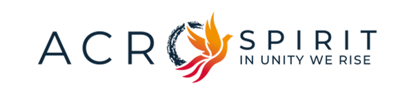 Acrospirit_Logo.png