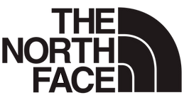 The-North-Face-Logo.png