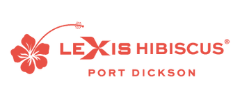 Lexis-Hibiscus-Logo.png