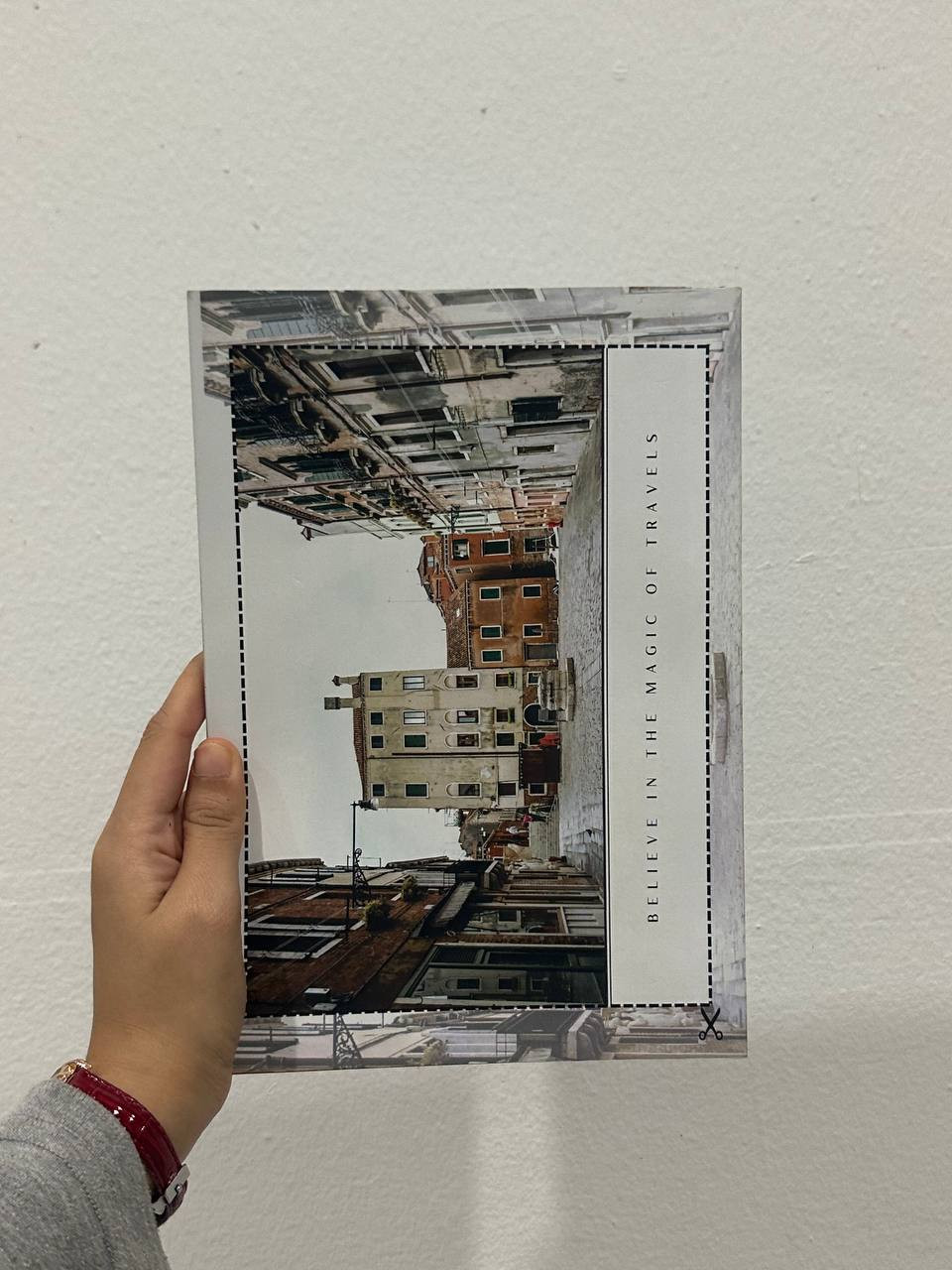 Thumbnail: MAJALAH TELUSUR