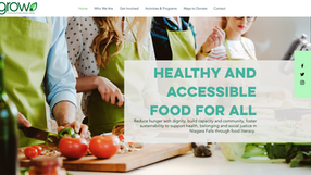 Screen Shot 2020-05-21 at 2.41.06 PM.png