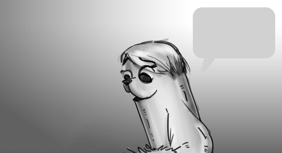 08.png