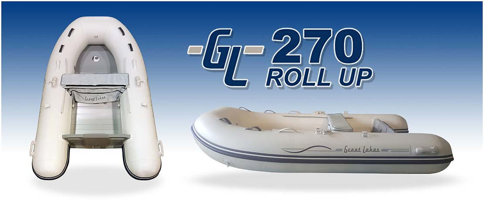 Thumbnail: GL270RU