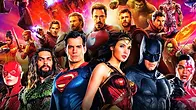 dcmarvel_WBAhVL3.webp