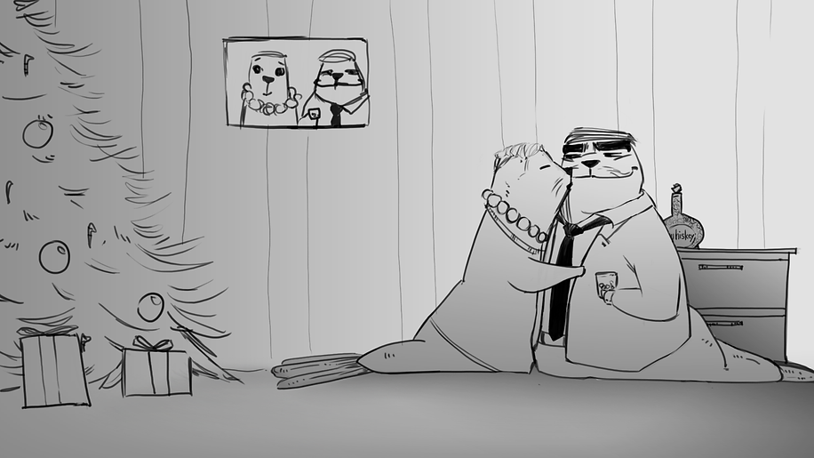 17.png