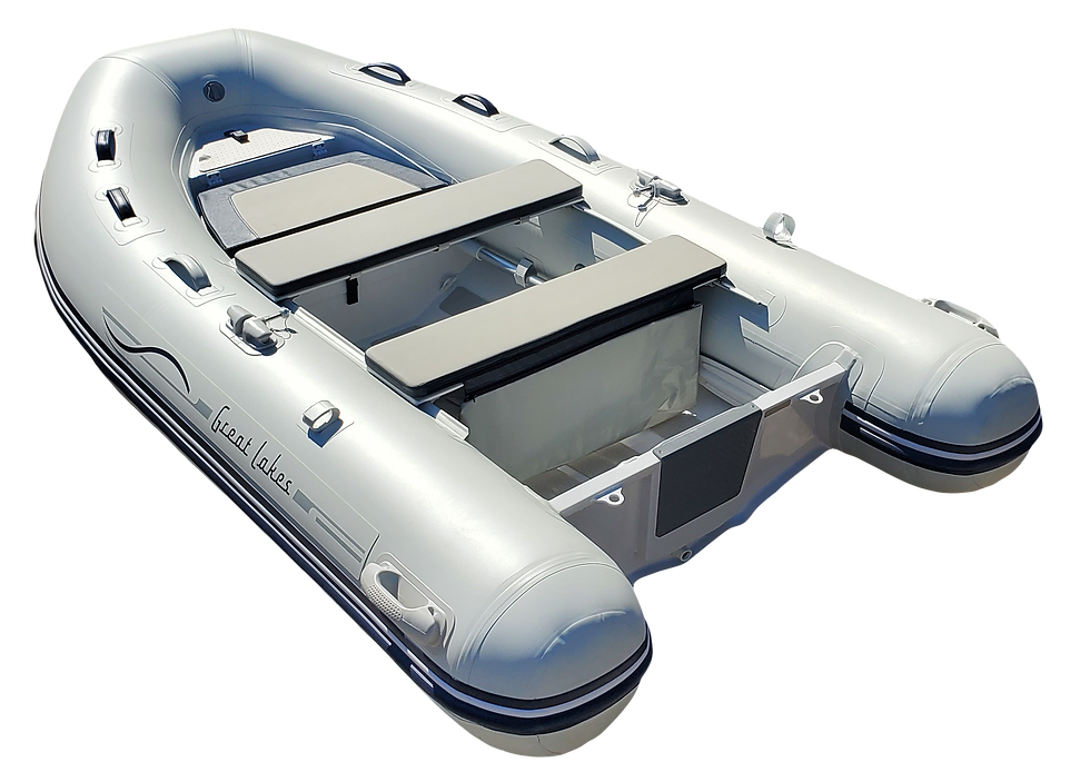 Thumbnail: Best Inflatable Boats in Canada for sale near me-Where to buy Great lake Boats-Toronto,Ontario Inflatable boats