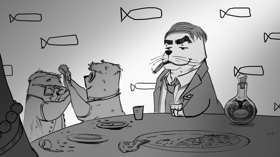14.png