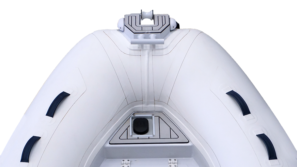 Thumbnail: Best Inflatable Boats in Canada for sale near me-Where to buy Great lake Boats-Ottawa,Ontario Inflatable boats