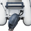 Thumbnail: Best Inflatable Boats in Canada for sale near me-Where to buy Great lake Boats-Ottawa,Ontario Inflatable boats