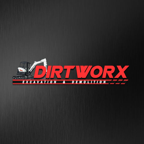 WEB DESIGN & SEO Toronto