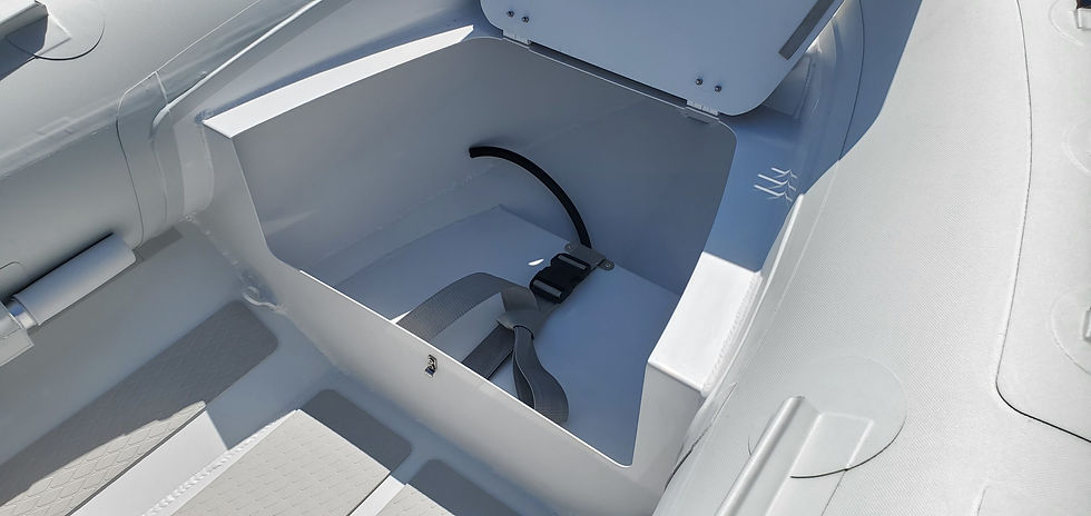 Thumbnail: Best Inflatable Boats in Canada for sale near me-Where to buy Great lake Boats-Toronto,Ontario Inflatable boats
