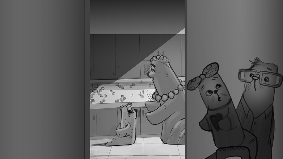 40.png
