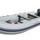 Thumbnail: Best Inflatable Boats in Canada for sale near me-Where to buy Great lake Boats-Toronto,Ontario Inflatable boats
